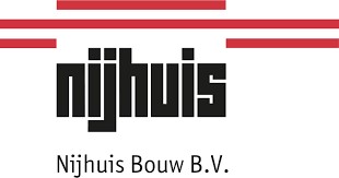 Logo Nijhuis bouw