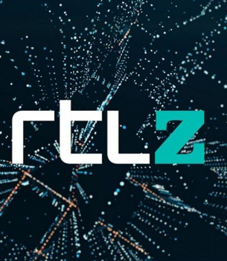 Instain komt op RTL-Z de Barometer