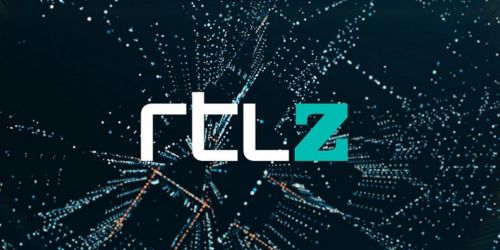 Instain komt op RTL-Z de Barometer - Instain Installatiebedrijf